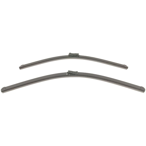 Wiper Blade-3397118979
